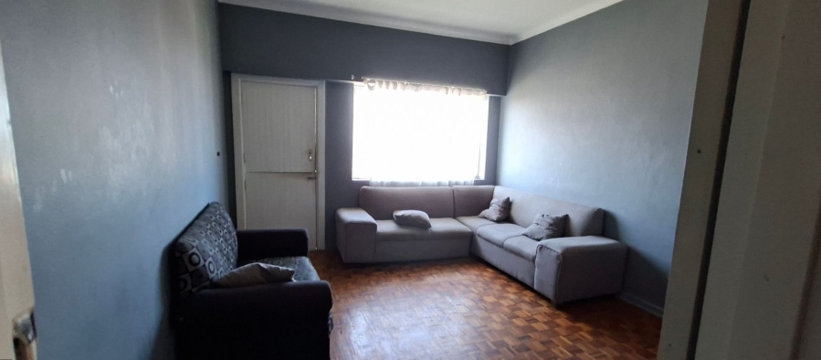 21 Bedroom Property for Sale in Richmond Hill Eastern Cape